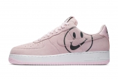 AIR FORCE 1 HAVE A NIKE DAY PINK [AV0742-600]