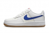 AIR FORCE 1 GAME ROYAL GS [DX5805-179]