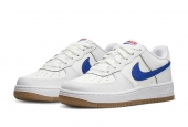 AIR FORCE 1 GAME ROYAL GS [DX5805-179]