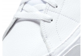 COURT LEGACY NEXT NATURE ALL WHITE [DH3161-101]
