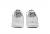 AIR FORCE 1 LOW WHITE SILVER [DD8959-104]