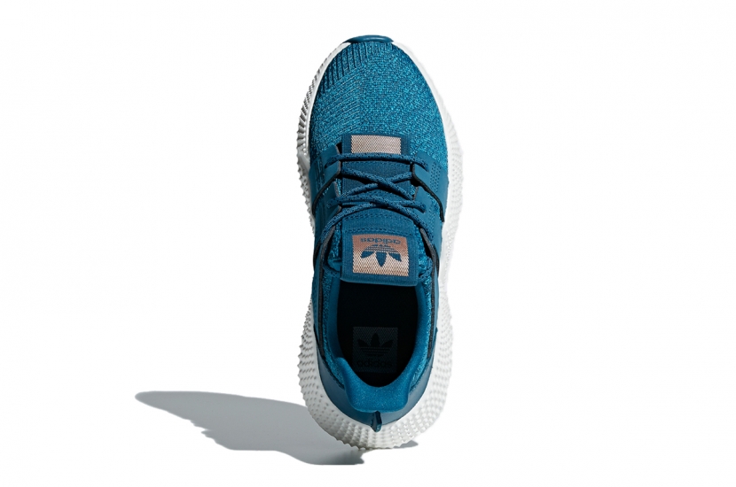 PROPHERE W REAL TEAL [CQ2541]