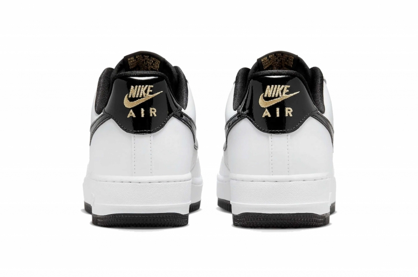 AIR FORCE 1 WORLD CHAMPION [DR9866-100]