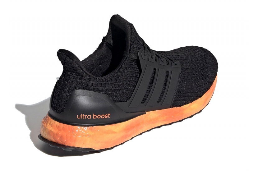 ULTRA BOOST 4.0 DNA WATER COLOR [GZ8816]
