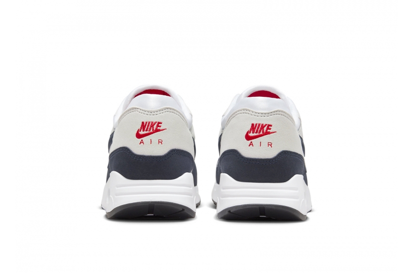 AIR MAX 1 '86 OG BIG BUBLLE OBSIDIAN [DQ3989-101]