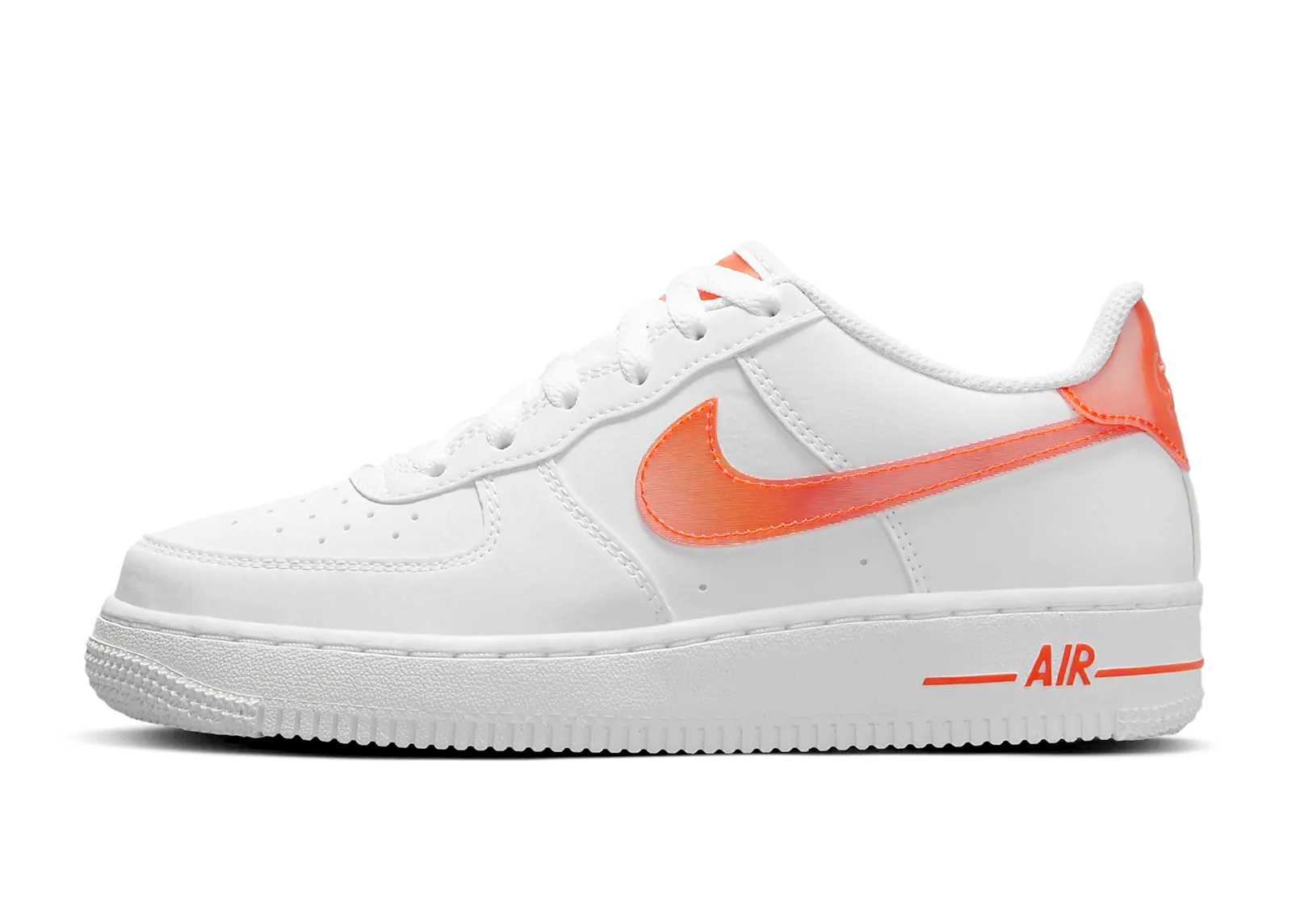 AIR FORCE 1 NEXT NATURE 