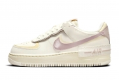 AIR FORCE 1 SHADOW SAIL PLATINUM VIOLET [DZ1847-104]
