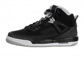 AIR JORDAN SPIZIKE COOL GREY [317321-004]