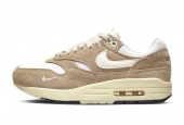 AIR MAX 1 SE HANGUL DAY [FQ8150-133]