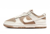 DUNK LOW NEXT NATURE BEIGE SAIL [DD1873-200]