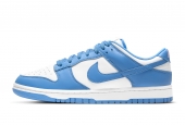 DUNK LOW UNIVERSITY BLUE [CW1590-103]
