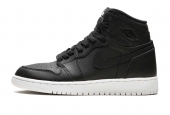 AIR JORDAN 1 HIGH OG CYBER MONDAY [575441-006]