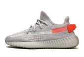 ADIDAS YEEZY 350 V2 TAIL LIGHT [FX9017]