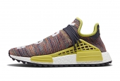NMD HUMAN RACE PHARRELL MULTI-COLOR [AC7360]