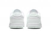 DUNK LOW NEXT NATURE WHITE MINT W [DN1431-102]