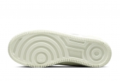 AIR FORCE 1 SHADOW CITRON TINT [DR7883-101]
