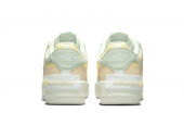 AIR FORCE 1 SHADOW CITRON TINT [DR7883-101]