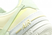 AIR FORCE 1 SHADOW CITRON TINT [DR7883-101]