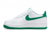 AIR FORCE 1 MALACHITE [FV5948-103]