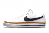 COURT LEGACY NEXT NATURE WHITE (W) [DH3161-100]