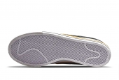 COURT LEGACY NEXT NATURE WHITE (W) [DH3161-100]