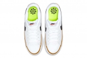 COURT LEGACY NEXT NATURE WHITE (W) [DH3161-100]
