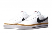 COURT LEGACY NEXT NATURE WHITE (W) [DH3161-100]