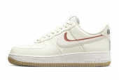 AIR FORCE  1 LOW 82 SAIL CINNABAR PHANTOM [DX6065-101]