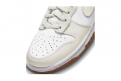 DUNK HIGH SAIL GUM W [DD1869-109]