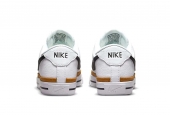 COURT LEGACY NEXT NATURE WHITE (W) [DH3161-100]