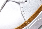 COURT LEGACY NEXT NATURE WHITE (W) [DH3161-100]