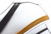 COURT LEGACY NEXT NATURE WHITE (W) [DH3161-100]
