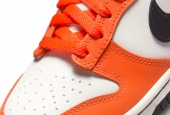 DUNK LOW HALLOWEEN 2022 GS [DH9765-003]