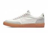 KILLSHOT 2 LEATHER SAIL GUM [432997-128]