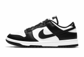 DUNK LOW PANDA [CW1590-100] 