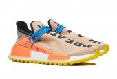 NMD HUMAN RACE PHARRELL PALE NUDE [AC7361]