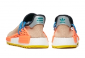 NMD HUMAN RACE PHARRELL PALE NUDE [AC7361]