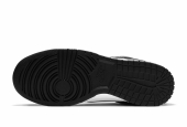 DUNK LOW PANDA [CW1590-100] 