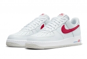 AIR FORCE 1 ’07 TEAM USA [DX2660-001]