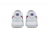 AIR FORCE 1 ’07 TEAM USA [DX2660-001]