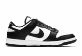 DUNK LOW PANDA [CW1590-100] 