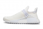 NMD HUMAN RACE PHARRELL BLANK CANVAS [AC7031]