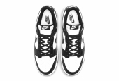 DUNK LOW PANDA [CW1590-100] 