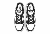 DUNK LOW PANDA "SALE" [DD1391-100] 