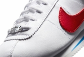 CORTEZ BASIC FORREST GUMP GS [904764-103]