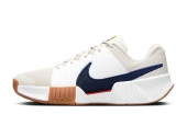 NIKE GP CHALLENGE PRO "SUMMIT WHITE" [FB3145-002]