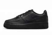 AIR FORCE 1 LE BLACK [FV5951-001]