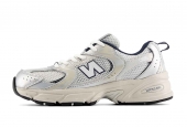 NEW BALANCE 530 SUMMER FOG NAVY GS [GR530KA]