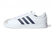 ADIDAS VL COURT BASE [ID3709]