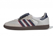SAMBA OG CRYSTAL WHITE BLUE [IE9169]